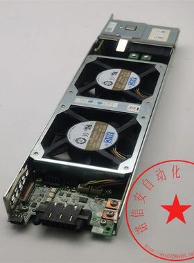 议价阿尔卡特3BK50072ABAD HDZZA ED01 DATA0832B8G 3JR37517AE02