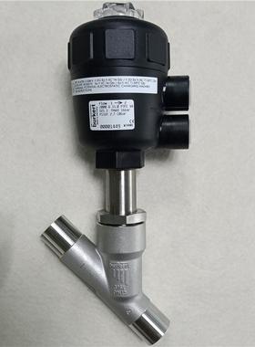 议价burkert宝德2000角座阀 00131899 00178606 00186376 7225142