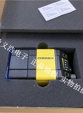 议价 DMR-374Q-0122-P/MAX/0421 DM374Q 康耐视读码器