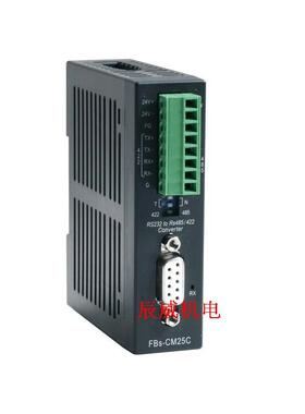 议价永宏PLC FBS-CM25C FBS-CM5R FBS-CM5H