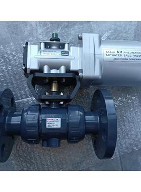 议价KONAN TA2A-0402R-00 0.4-0.7 25AU-PVC/JIS10K-FF