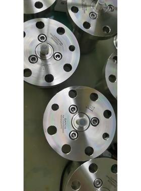 议价装备铁建海瑞克土仓压力土压传器GAR0S CSSPE00942