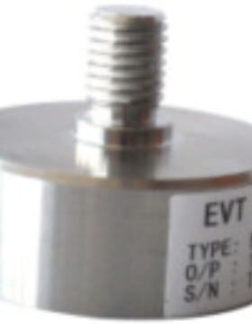 议价 Keller Lufttechnik GmbH + Co. KG 压力传器