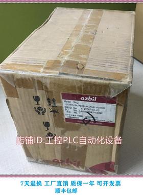 议价GT60G-BAAAECB-AXXAXA1-A2G6YB 阿自倍尔