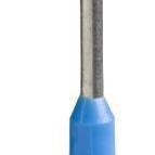 议价原厂熔断器DZ5CE010 DF2CA01 DF2CA02 DF101