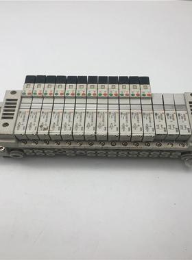 议价SMC VVQ1000-10A-1+VQ1A01NY-5+VQ1201NY-5+VV5Q11-15-DAM003