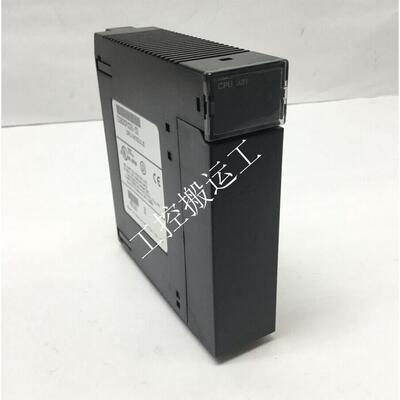 议价GE IC200UDR440