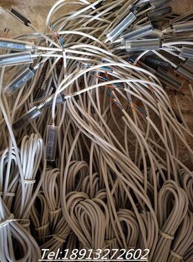 议价SMC磁开 D-F8P D-F8B D-F8BL D-F8N D-F8NL D-F7P D-F7PL D-F