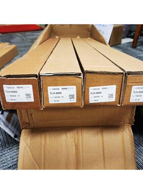 议价 NOVO电子尺TLH-0900 TLH-1000 TLH-1100