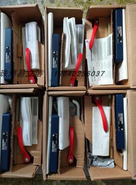 议价Schmersal 101139957 施迈赛安全开关 AZ/AZM 415-B30-05