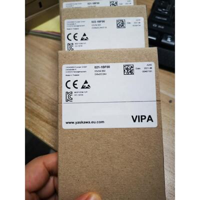 议价VIPA 数字输模块022-1BF00 021-1BF00