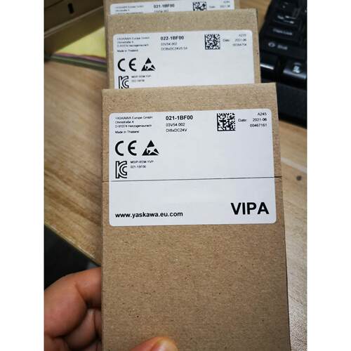 议价VIPA 数字输模块022-1BF00 021-1BF00