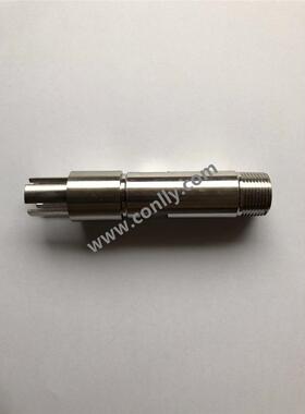 议价E+H ph计电极CPS11D-7BA21支架护套 E+HCPA640螺纹PG13.5