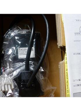 议价安川伺服电机SGMAH-02AAA41、SGMAH-02AAA21、SGMAH-02A1A6C