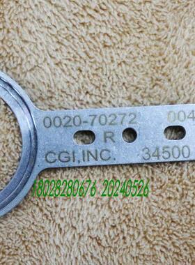 议价A025AMAT 0020-70272 0020-70271 CGI 34500 34256 应用材料