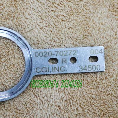 议价A025AMAT 0020-70272 0020-70271 CGI 34500 34256 应用材料