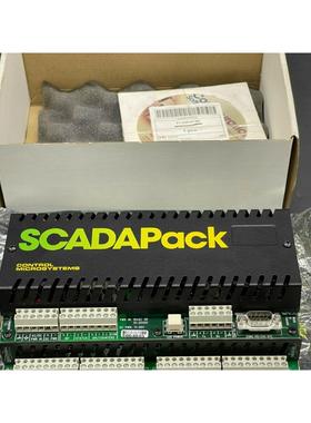 议价SCADAPack CONTROL MICROSYSTEMS P1-230-01-0-0