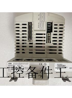 议价PM864AK01 3BSE018161R1