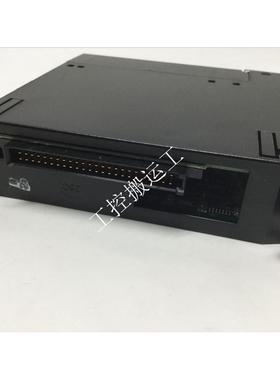 议价Reliance 801429-21RC