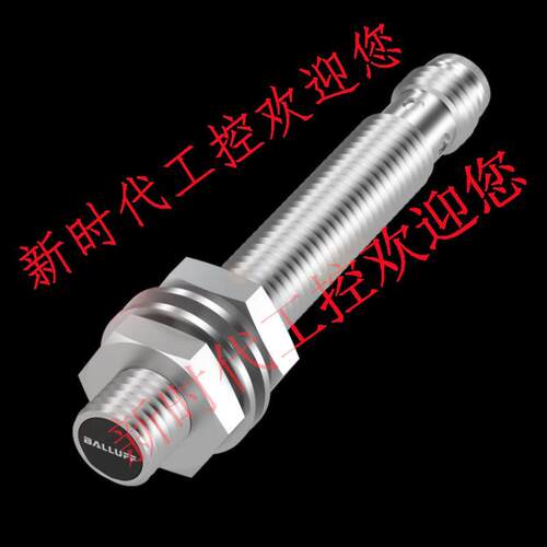 议价BES003R巴鲁夫传器BES M08MI-PSC40B-BP00,3-GS49