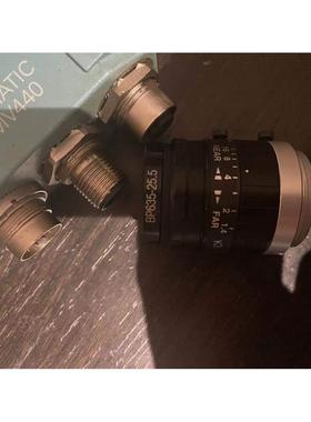 议价BP635 红色通滤光片 25.5mm