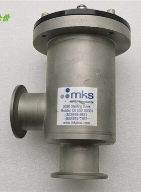 议价A014机MKS真空计5330 STERLING DRIVE BOULDER 80301