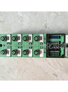 议价IBS SAB 24 DI 8/8 2753517//DO 8/8 2750934 菲尼克斯