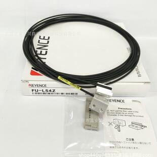 L54Z光纤单渗透型传器 议价FU