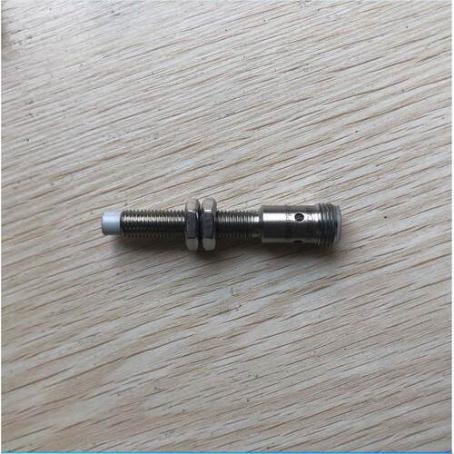 议价促 巴鲁夫 BES01P9 BES M08EG1-PSC40F-S04G