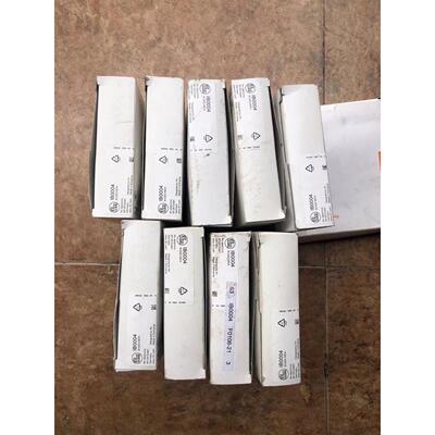 议价IFM IB0004传器发