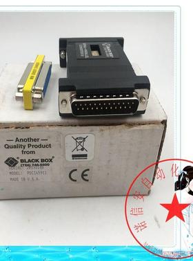 议价BLACK BOX转换器724)746-5500 27040321 PDCI65911 Another