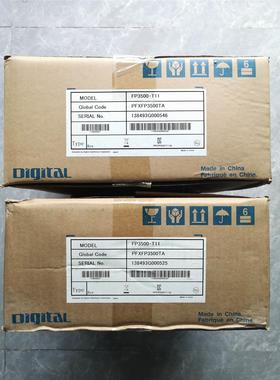 议价PFXFP3600TA/FP3600-T11普洛菲斯触摸屏