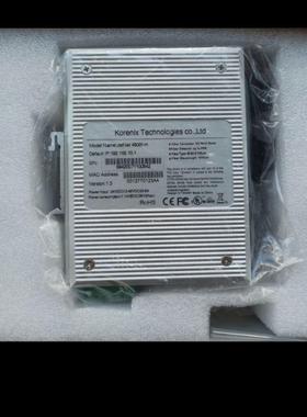 议价科洛理思KORENIX交换机 JETNET 4510F JETNET4508F-M全