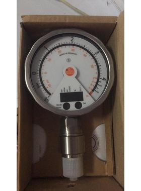 议价IFM易福门PG2793 PG2453