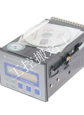 议价 XFC3D06001