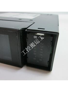 议价KUKA E4809045174