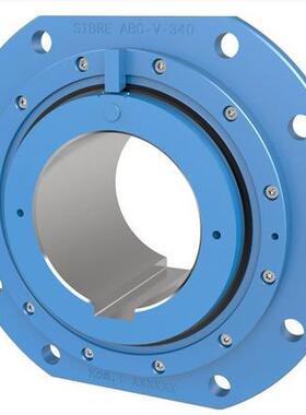 议价 SIBRE（西伯瑞联轴器：ABC-V系列