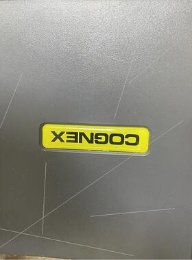 议价 VVVGA-00 VWGA VVVGA  COGNEX 显示模块