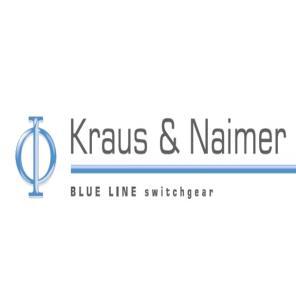 议价CA10 PC4110-2 奥地利蓝系列K&N开关