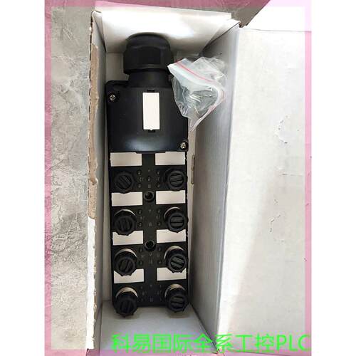议价JB8M12-4P-J/EZ8品