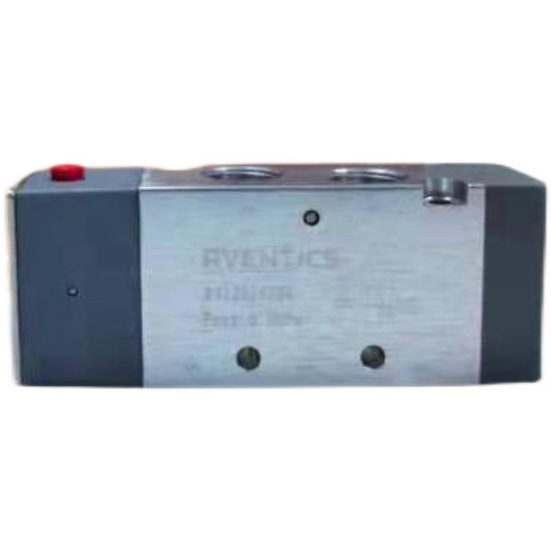 议价电磁阀VP744-4DZ1-04ASMC