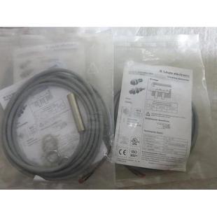 212MM 4NO 2NO 4E0 2E0 议价LEUZE劳易测IS