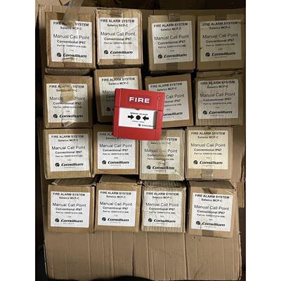 议价MCP-C 5200014-01A