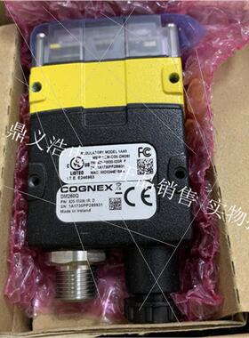 议价 DM262QL DMR-262QL-0540-P/1540 0120 DM260QL 康耐视