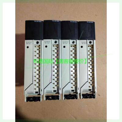 议价 TSXDEY16A5 机再拍