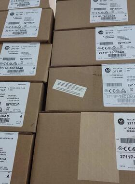 议价LX罗克韦尔272828P-X2M20L8 LX 272828PX2M20L8