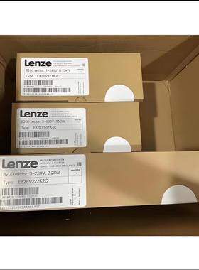 议价Lenze伦茨EMF2113IB EMF2133IB EMF2172IB EMF2178IB EMF2179