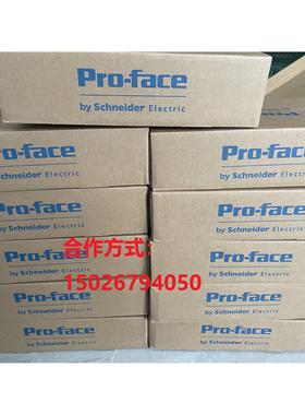 议价ET6000触摸屏PFXET6600WAD/6700WAD/PFXST6600WADE/6700WADE