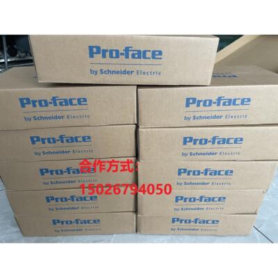 议价ET6000触摸屏PFXET6600WAD/6700WAD/PFXST6600WADE/6700WADE