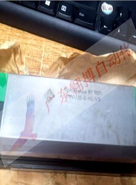 议价电极/溶氧电极APPLIKON/APPZ010023525APPZ001023551